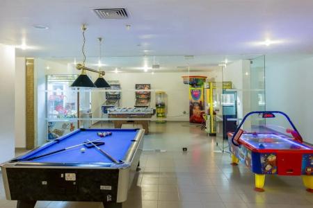 Blue Sea Holiday Village - 16