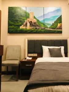 Deryaman Trabzon - 23