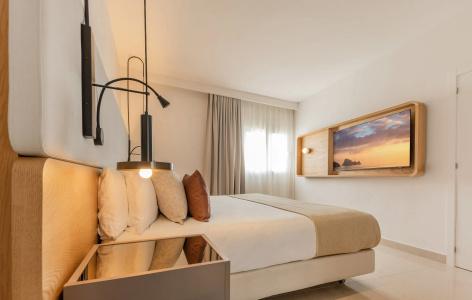 Grand Palladium Palace Ibiza Resort & Spa- All Inclusive - 84