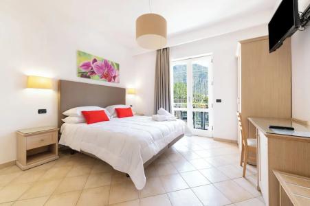 Relais Francesca - 66