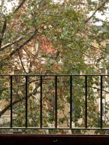 Residence Domus - 22