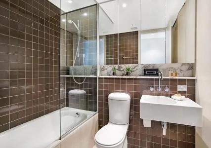 Corporate Keys - Freshwater Place - 176