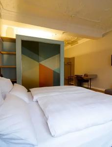 Le Baldinger Boutique - 37