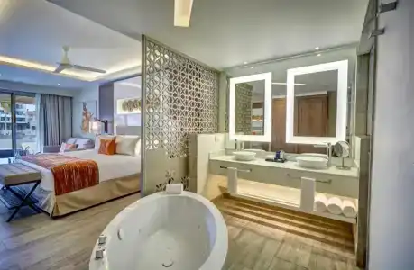 Royalton Bavaro, An Autograph Collection All-Inclusive Resort & Casino - 55
