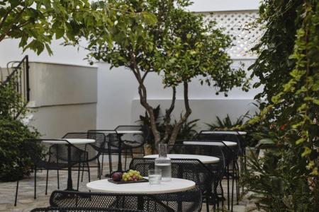 Doryssa Method - 12