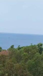 Ngoc Chau Phu Quoc - 20