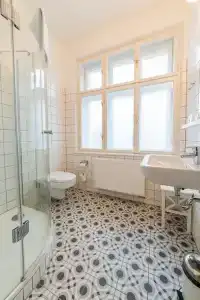 Boutique Villa Beatika - 58