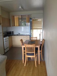Waterview - 19