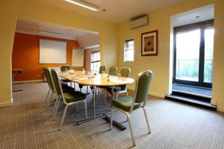 Birmingham Great Barr - 10