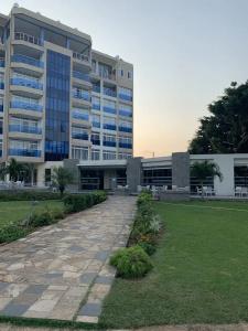 Tanga Beach & Spa - 0