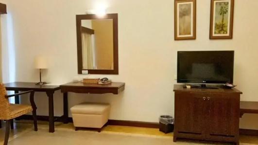 Golden Pine Beach Resort - 62