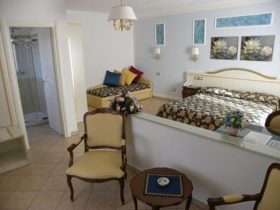 Ristorante Borgo La Tana - 128