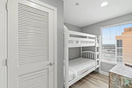 Splash Beach by Panhandle Getaways - 320