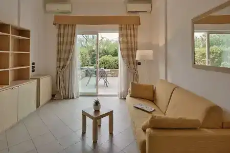 Aregai Marina & Residence - 97