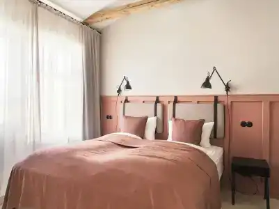 46heima Boutique Apartments - 22
