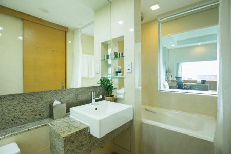 Village Changi By Far East Hospitality (Sg Clean) - 47