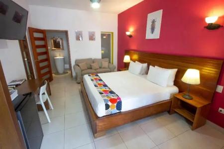 Casa Valeria Boutique - 80