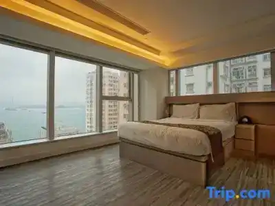 Mia Casa - 26