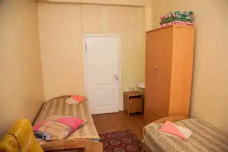 ЕЗСК - 4