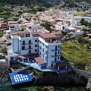 Rocce Azzurre - 29