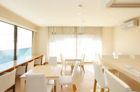 Guest House Sonomama - 14