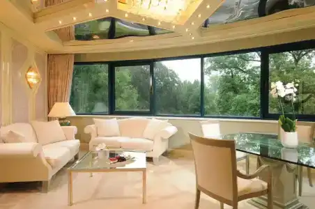 Maritim Bremen - 108