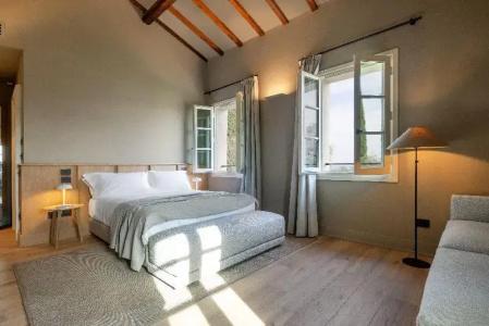 Tenuta Di Colle Alberti - 93