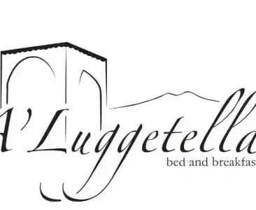 A' Luggetella - 79