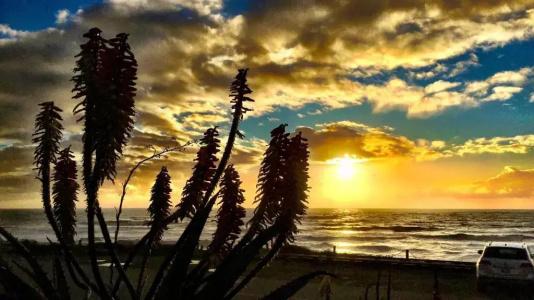 Cambria Shores Inn - 6