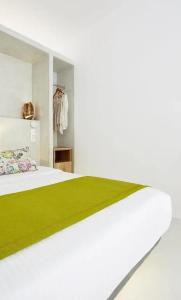 Edem Luxury - 4