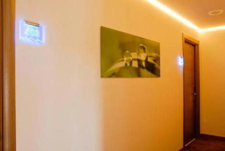 Lounge - 13