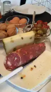 B&B Sbarco dei 1000 - 21