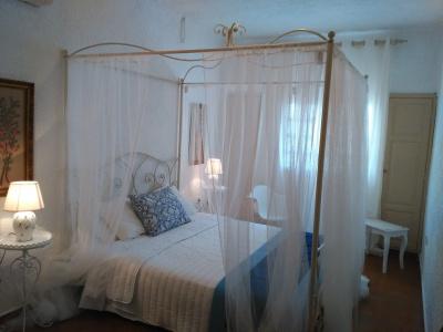Porto Maltese Boutique Estate - 2