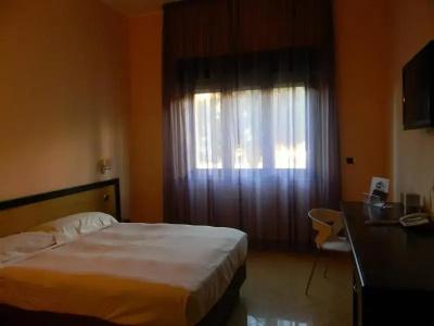 Grand Paradiso - 51
