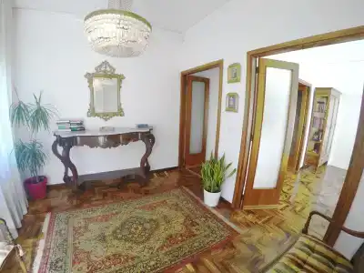 Lumachella B&B - 9