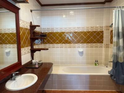 Bhundhari Chaweng Beach Resort Koh Samui - Sha Plus - 183