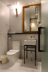 boutique k Dongdaemun - 44