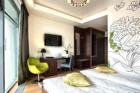 BoutiqueAristo - 36