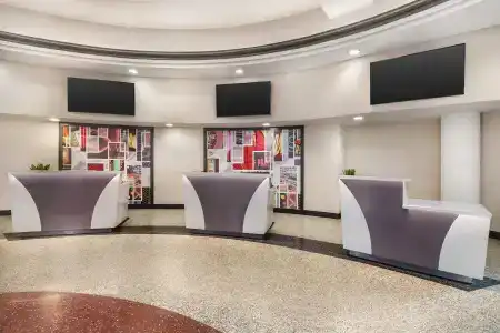 Bluegreen Vacations Club 36 - 1