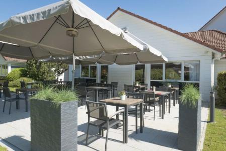 Best Western Wavre - 20