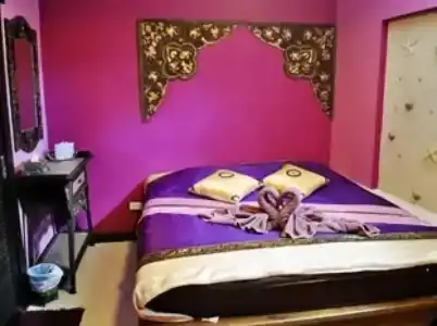 Baan Fern Talay - 19