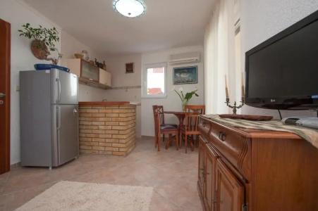 Guest House Medin - 199