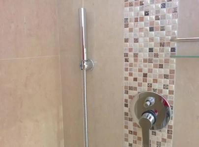 Ciauru Design b&b - 14