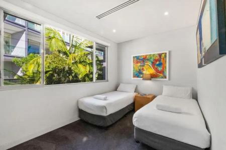 The Rise Noosa - 88