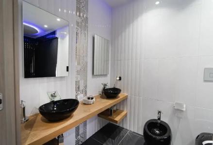 Al Campanile H Napoli Centro, by ClaPa Group - 167
