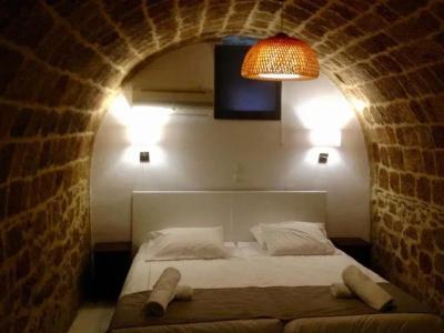Auberge 32 - 54