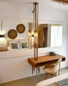 Angelos Design Suites - 138