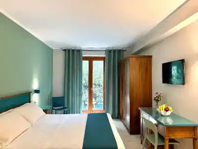 Panoramic - 145