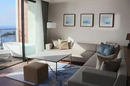 Hiyori Ocean Resort Okinawa - 49