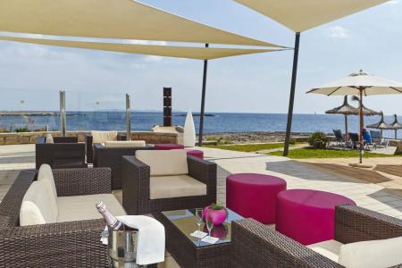 Universal Cabo Blanco - Adults Only - 19